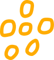 about_shape2_2