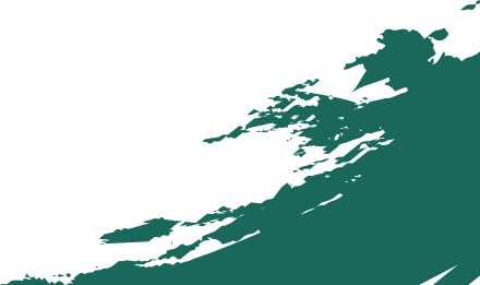 Shape Image
