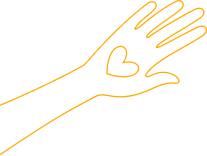 hand shape2