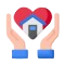 1 removebg preview