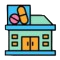 Untitled_design__68_ removebg preview